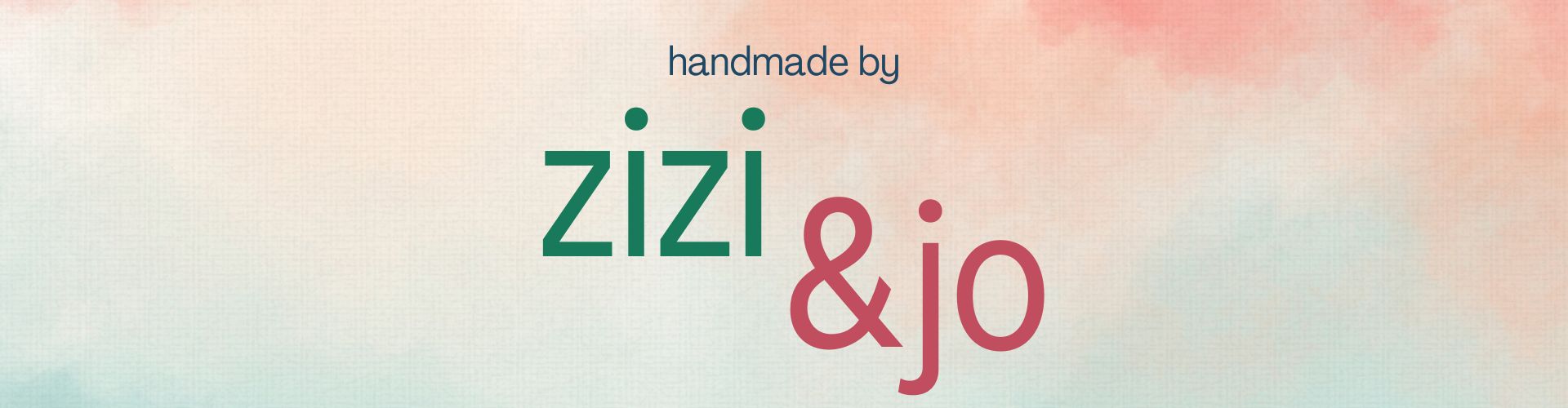 zizi & jo