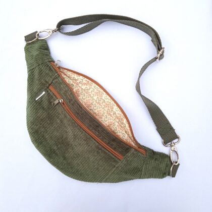 Moonbags