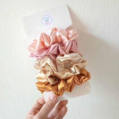 Hair Accessories