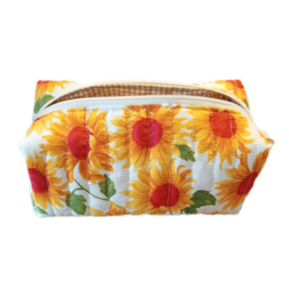 Make-up Bags