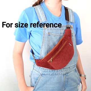 moonbagsize