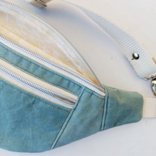 sagebag1
