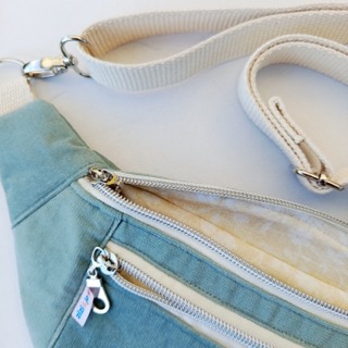 sagebag2